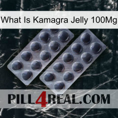 What Is Kamagra Jelly 100Mg 31